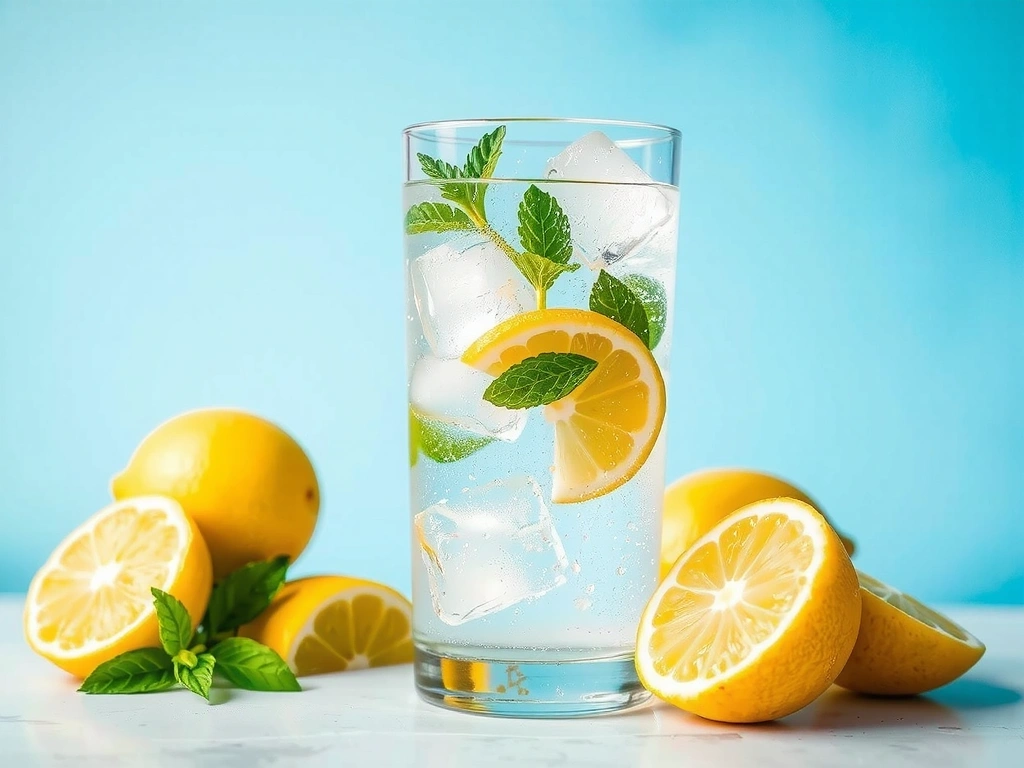 Hidratación consciente