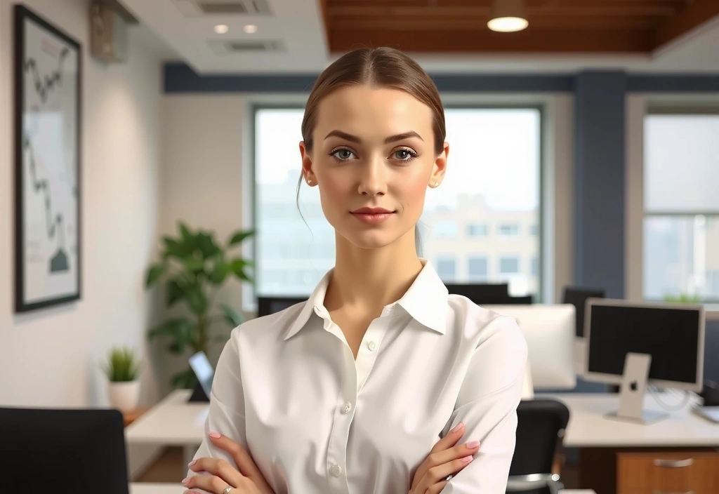 Oficial de Privacidad